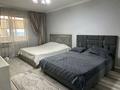 3-бөлмелі пәтер · 94 м² · 4/9 қабат, мкр Акбулак — За Супермаркетом Смолл, бағасы: 56 млн ₸ в Алматы, Алатауский р-н — фото 10