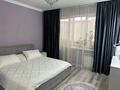 3-бөлмелі пәтер · 94 м² · 4/9 қабат, мкр Акбулак — За Супермаркетом Смолл, бағасы: 56 млн ₸ в Алматы, Алатауский р-н — фото 11