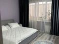 3-бөлмелі пәтер · 94 м² · 4/9 қабат, мкр Акбулак — За Супермаркетом Смолл, бағасы: 56 млн ₸ в Алматы, Алатауский р-н — фото 12