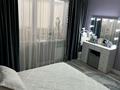 3-бөлмелі пәтер · 94 м² · 4/9 қабат, мкр Акбулак — За Супермаркетом Смолл, бағасы: 56 млн ₸ в Алматы, Алатауский р-н — фото 13