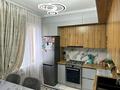 3-бөлмелі пәтер · 94 м² · 4/9 қабат, мкр Акбулак — За Супермаркетом Смолл, бағасы: 56 млн ₸ в Алматы, Алатауский р-н — фото 15