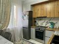 3-бөлмелі пәтер · 94 м² · 4/9 қабат, мкр Акбулак — За Супермаркетом Смолл, бағасы: 56 млн ₸ в Алматы, Алатауский р-н — фото 16