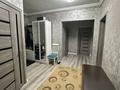 3-бөлмелі пәтер · 94 м² · 4/9 қабат, мкр Акбулак — За Супермаркетом Смолл, бағасы: 56 млн ₸ в Алматы, Алатауский р-н — фото 17