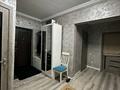 3-бөлмелі пәтер · 94 м² · 4/9 қабат, мкр Акбулак — За Супермаркетом Смолл, бағасы: 56 млн ₸ в Алматы, Алатауский р-н — фото 20
