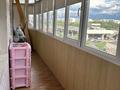3-бөлмелі пәтер · 94 м² · 4/9 қабат, мкр Акбулак — За Супермаркетом Смолл, бағасы: 56 млн ₸ в Алматы, Алатауский р-н — фото 23