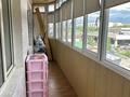 3-бөлмелі пәтер · 94 м² · 4/9 қабат, мкр Акбулак — За Супермаркетом Смолл, бағасы: 56 млн ₸ в Алматы, Алатауский р-н — фото 24