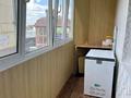 3-бөлмелі пәтер · 94 м² · 4/9 қабат, мкр Акбулак — За Супермаркетом Смолл, бағасы: 56 млн ₸ в Алматы, Алатауский р-н — фото 27