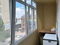 3-бөлмелі пәтер · 94 м² · 4/9 қабат, мкр Акбулак — За Супермаркетом Смолл, бағасы: 56 млн ₸ в Алматы, Алатауский р-н — фото 28