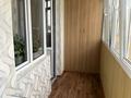 3-бөлмелі пәтер · 94 м² · 4/9 қабат, мкр Акбулак — За Супермаркетом Смолл, бағасы: 56 млн ₸ в Алматы, Алатауский р-н — фото 29
