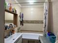 3-бөлмелі пәтер · 94 м² · 4/9 қабат, мкр Акбулак — За Супермаркетом Смолл, бағасы: 56 млн ₸ в Алматы, Алатауский р-н — фото 30