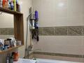 3-бөлмелі пәтер · 94 м² · 4/9 қабат, мкр Акбулак — За Супермаркетом Смолл, бағасы: 56 млн ₸ в Алматы, Алатауский р-н — фото 31