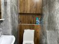 3-бөлмелі пәтер · 94 м² · 4/9 қабат, мкр Акбулак — За Супермаркетом Смолл, бағасы: 56 млн ₸ в Алматы, Алатауский р-н — фото 32