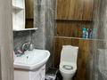 3-бөлмелі пәтер · 94 м² · 4/9 қабат, мкр Акбулак — За Супермаркетом Смолл, бағасы: 56 млн ₸ в Алматы, Алатауский р-н — фото 33