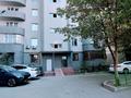 3-бөлмелі пәтер · 94 м² · 4/9 қабат, мкр Акбулак — За Супермаркетом Смолл, бағасы: 56 млн ₸ в Алматы, Алатауский р-н — фото 35
