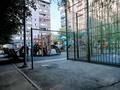3-бөлмелі пәтер · 94 м² · 4/9 қабат, мкр Акбулак — За Супермаркетом Смолл, бағасы: 56 млн ₸ в Алматы, Алатауский р-н — фото 36