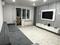 3-комнатная квартира · 94 м² · 4/9 этаж, мкр Акбулак — За Супермаркетом Смолл за 53.5 млн 〒 в Алматы, Алатауский р-н