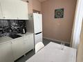 1-комнатная квартира · 40 м² · 14/16 этаж, Кайыма Мухамедханова 17 за 16 000 ₸ в Астане, Есильский р-н — фото 5