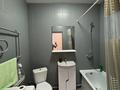 1-комнатная квартира · 40 м² · 14/16 этаж, Кайыма Мухамедханова 17 за 16 000 ₸ в Астане, Есильский р-н — фото 8