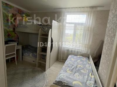 2-бөлмелі пәтер · 42.6 м² · 2/2 қабат, Адильбекова 34/6, бағасы: 15 млн 〒 в Шамалгане