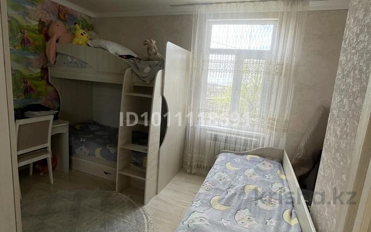 2-комнатная квартира · 42.6 м² · 2/2 этаж, Адильбекова 34/6 за 15 млн ₸ в Шамалгане — фото 2