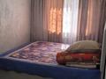 2-комнатная квартира · 49 м² · 1/3 этаж, Абая 5 — Площадь за ~ 12.4 млн ₸ в Кентау