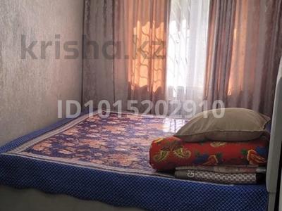 2-комнатная квартира · 49 м² · 1/3 этаж, Абая 5 — Площадь за ~ 12.4 млн ₸ в Кентау