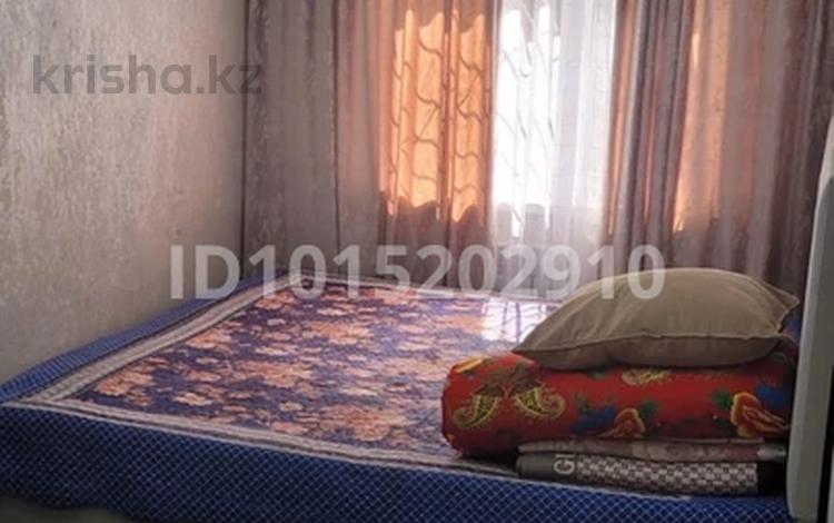 2-комнатная квартира · 49 м² · 1/3 этаж, Абая 5 — Площадь за ~ 12.4 млн ₸ в Кентау — фото 2