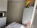 2-комнатная квартира · 49 м² · 1/3 этаж, Абая 5 — Площадь за ~ 12.4 млн ₸ в Кентау — фото 5