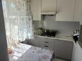 2-комнатная квартира · 49 м² · 1/3 этаж, Абая 5 — Площадь за ~ 12.4 млн ₸ в Кентау — фото 6