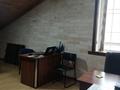 Офисы • 1200 м² за 185 млн 〒 в Шымкенте — фото 16
