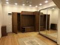 2-бөлмелі пәтер · 102 м² · 4/11 қабат, Сатпаева 336, бағасы: 380 000 ₸ в Павлодаре — фото 6