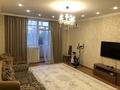 2-бөлмелі пәтер · 102 м² · 4/11 қабат, Сатпаева 336, бағасы: 380 000 ₸ в Павлодаре