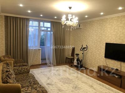 2-бөлмелі пәтер · 102 м² · 4/11 қабат, Сатпаева 336, бағасы: 380 000 ₸ в Павлодаре