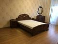 2-бөлмелі пәтер · 102 м² · 4/11 қабат, Сатпаева 336, бағасы: 380 000 ₸ в Павлодаре — фото 7