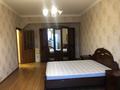 2-бөлмелі пәтер · 102 м² · 4/11 қабат, Сатпаева 336, бағасы: 380 000 ₸ в Павлодаре — фото 8