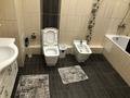 2-бөлмелі пәтер · 102 м² · 4/11 қабат, Сатпаева 336, бағасы: 380 000 ₸ в Павлодаре — фото 9