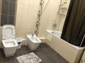 2-бөлмелі пәтер · 102 м² · 4/11 қабат, Сатпаева 336, бағасы: 380 000 ₸ в Павлодаре — фото 10