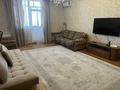 2-бөлмелі пәтер · 102 м² · 4/11 қабат, Сатпаева 336, бағасы: 380 000 ₸ в Павлодаре — фото 11