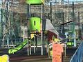 2-бөлмелі пәтер · 102 м² · 4/11 қабат, Сатпаева 336, бағасы: 380 000 ₸ в Павлодаре — фото 13