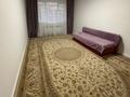 2-бөлмелі пәтер · 66.8 м² · 7/9 қабат, Алгабас-1, бағасы: 40 млн ₸ в Алматы, Алатауский р-н — фото 8