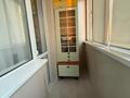2-бөлмелі пәтер · 66.8 м² · 7/9 қабат, Алгабас-1, бағасы: 40 млн ₸ в Алматы, Алатауский р-н — фото 12