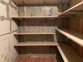 2-бөлмелі пәтер · 66.8 м² · 7/9 қабат, Алгабас-1, бағасы: 40 млн ₸ в Алматы, Алатауский р-н — фото 15