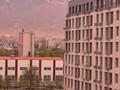2-бөлмелі пәтер · 66.8 м² · 7/9 қабат, Алгабас-1, бағасы: 40 млн ₸ в Алматы, Алатауский р-н
