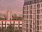 2-комнатная квартира · 66.8 м² · 7/9 этаж, Алгабас-1 за 40 млн ₸ в Алматы, Алатауский р-н
