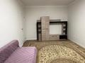 2-бөлмелі пәтер · 66.8 м² · 7/9 қабат, Алгабас-1, бағасы: 40 млн ₸ в Алматы, Алатауский р-н — фото 7