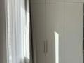 2-комнатная квартира · 75 м² · 3/9 этаж, Бухар Жырау 25/1 за 63 млн ₸ в Астане, Есильский р-н — фото 16