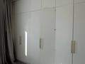 2-комнатная квартира · 75 м² · 3/9 этаж, Бухар Жырау 25/1 за 63 млн ₸ в Астане, Есильский р-н — фото 17