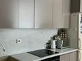 2-комнатная квартира · 75 м² · 3/9 этаж, Бухар Жырау 25/1 за 63 млн ₸ в Астане, Есильский р-н — фото 19