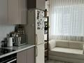 2-комнатная квартира · 75 м² · 3/9 этаж, Бухар Жырау 25/1 за 63 млн ₸ в Астане, Есильский р-н — фото 2