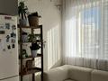2-комнатная квартира · 75 м² · 3/9 этаж, Бухар Жырау 25/1 за 63 млн ₸ в Астане, Есильский р-н — фото 20